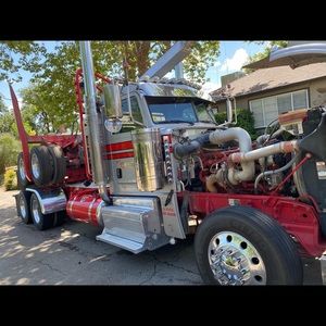 Meet your Posher, Dylan